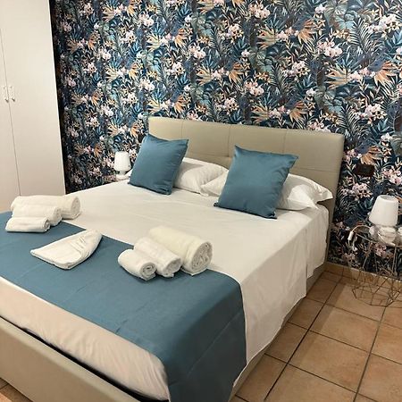 55 Family Home باري المظهر الخارجي الصورة