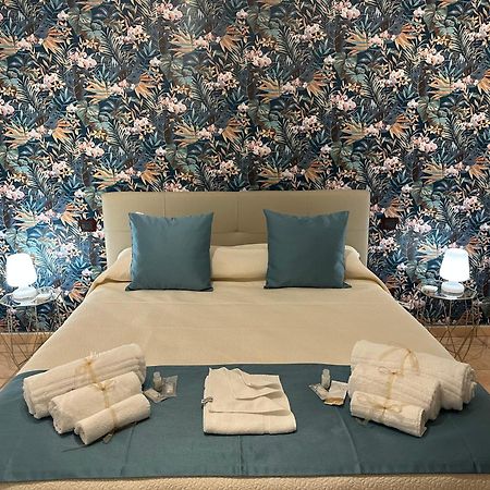 55 Family Home باري المظهر الخارجي الصورة