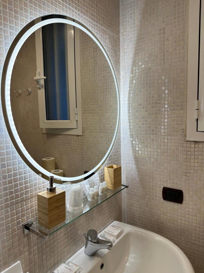 55 Family Home باري المظهر الخارجي الصورة