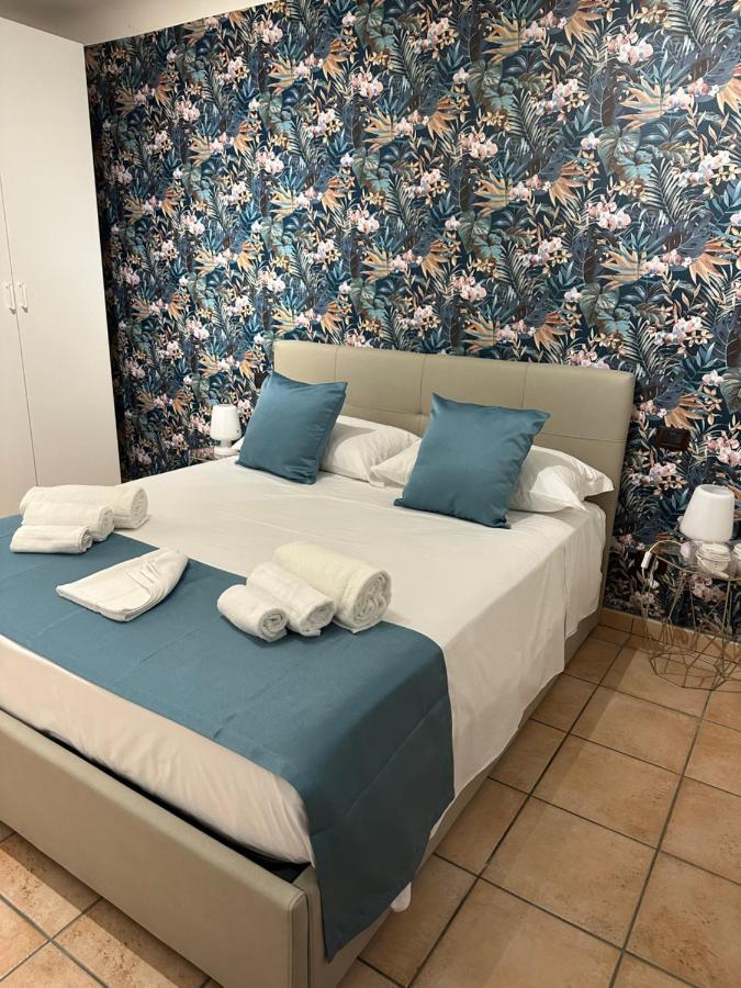 55 Family Home باري المظهر الخارجي الصورة