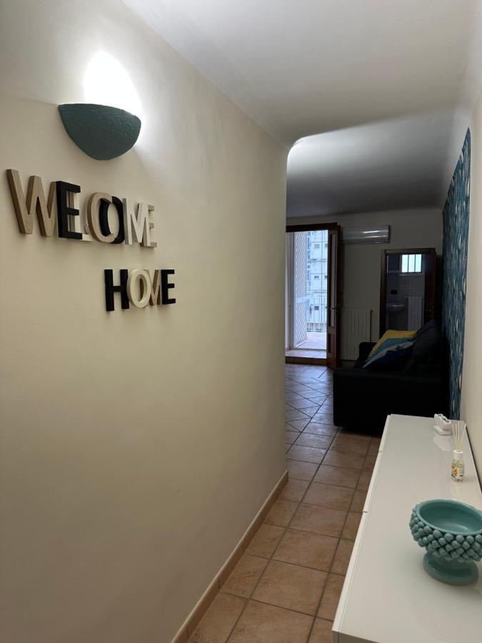 55 Family Home باري المظهر الخارجي الصورة