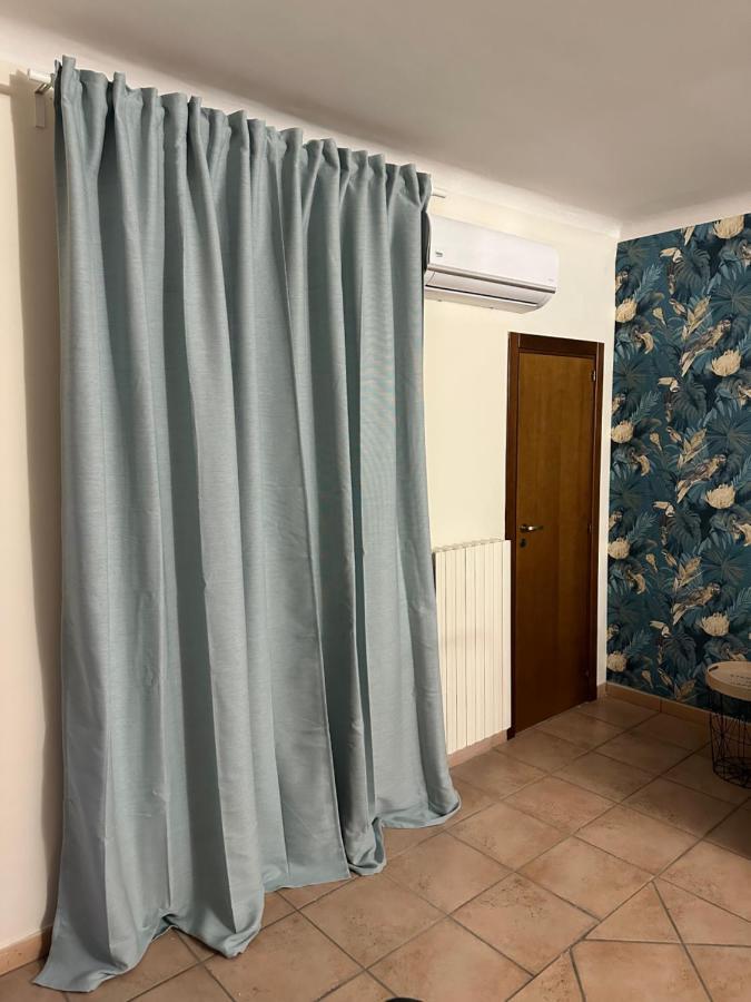 55 Family Home باري المظهر الخارجي الصورة