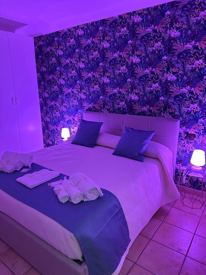 55 Family Home باري المظهر الخارجي الصورة