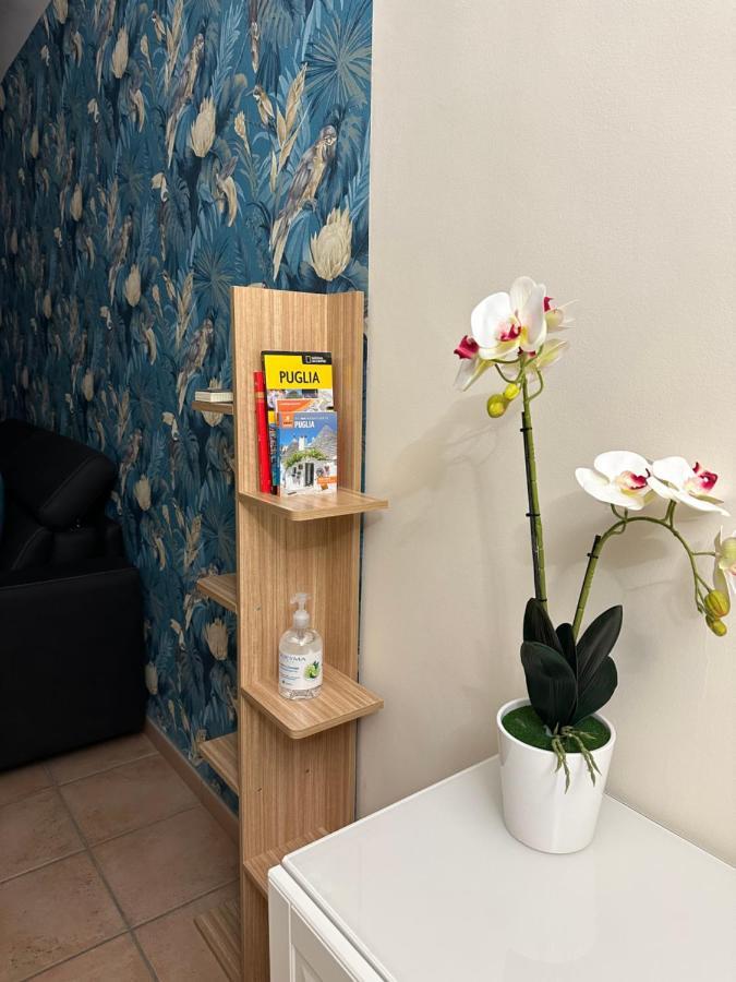 55 Family Home باري المظهر الخارجي الصورة