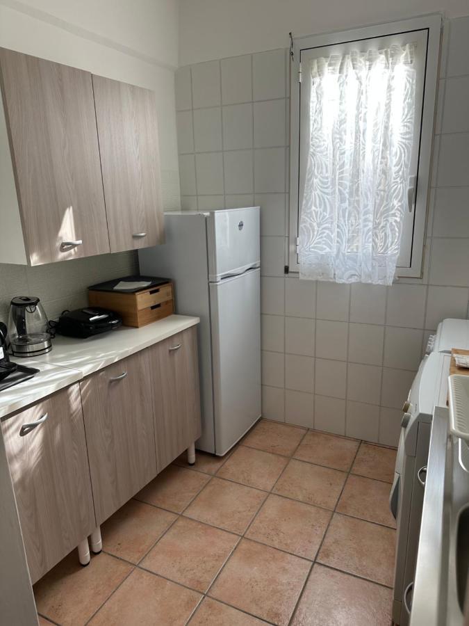 55 Family Home باري المظهر الخارجي الصورة