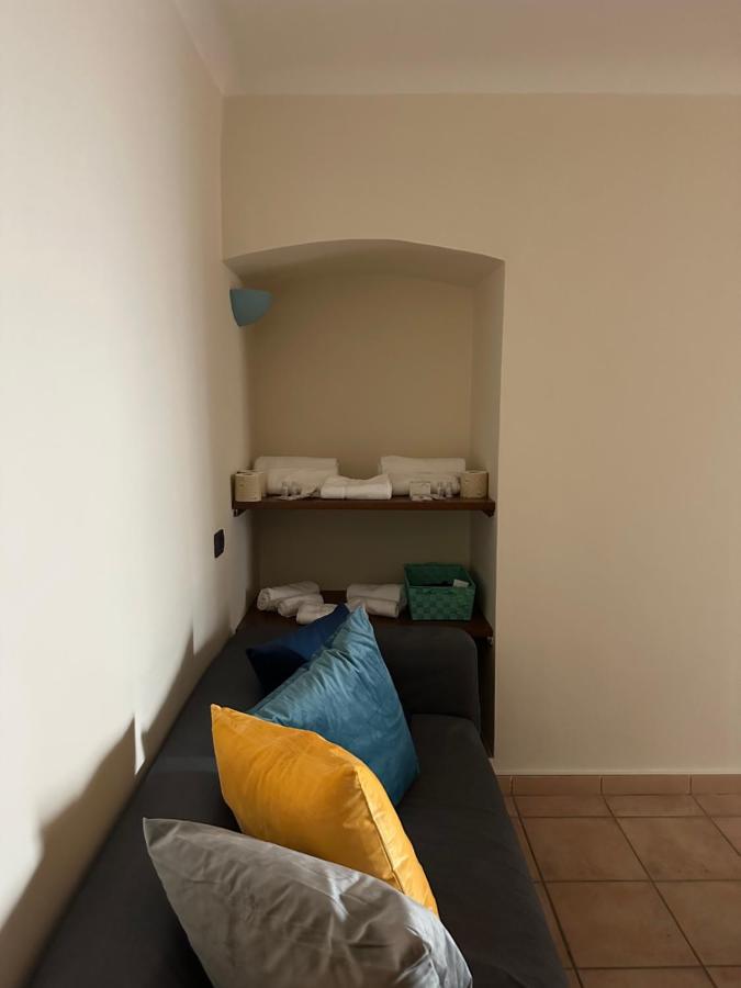 55 Family Home باري المظهر الخارجي الصورة