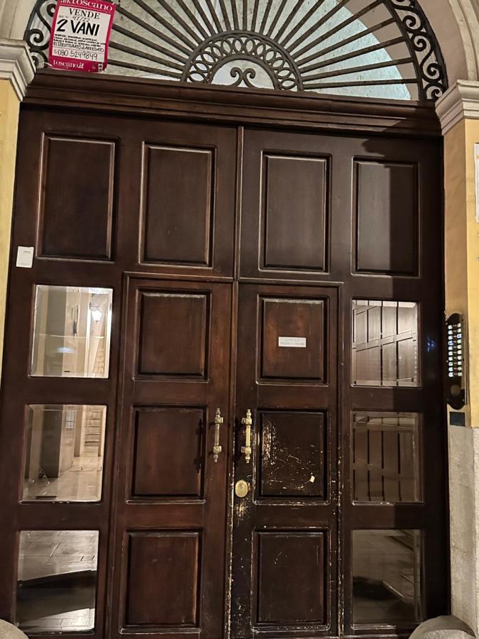 55 Family Home باري المظهر الخارجي الصورة